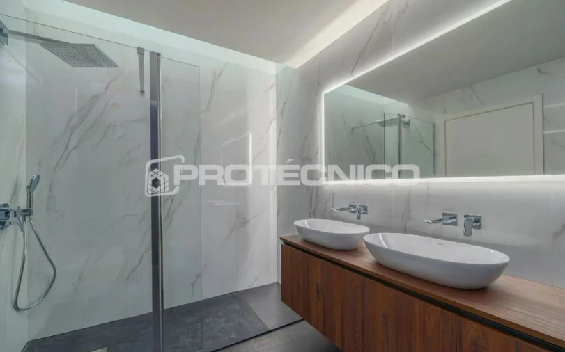 Moradia T4 para Venda em Aveiro Foto 15