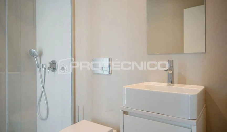 Moradia T4 para Venda em Aveiro Foto 14