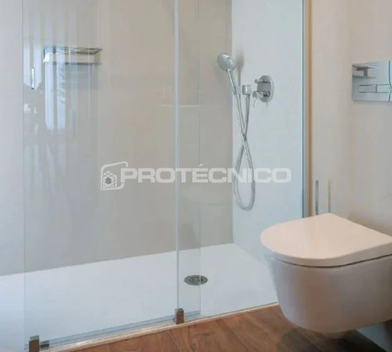 Moradia T4 para Venda em Aveiro Foto 16