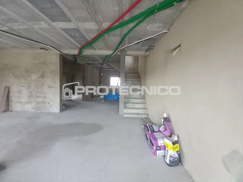 Moradia T4 para Venda em Aveiro Foto 3
