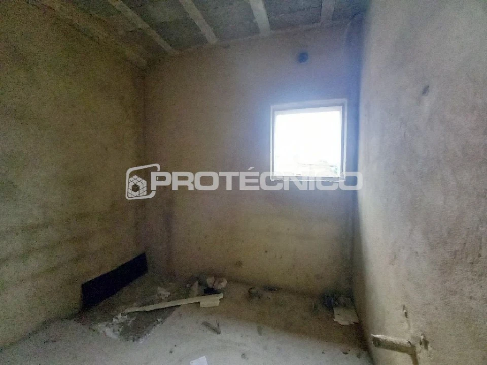 Moradia T4 para Venda em Aveiro Foto 12