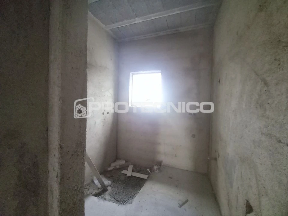 Moradia T4 para Venda em Aveiro Foto 16