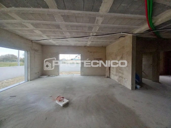 Moradia T4 para Venda em Aveiro Foto 5