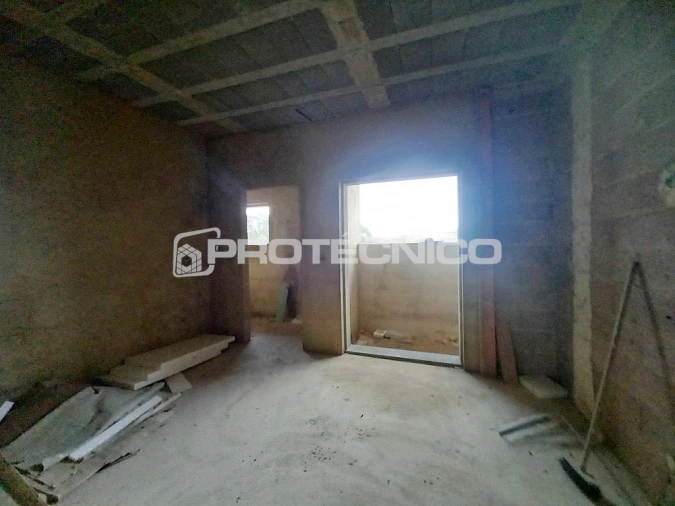 Moradia T4 para Venda em Aveiro Foto 14