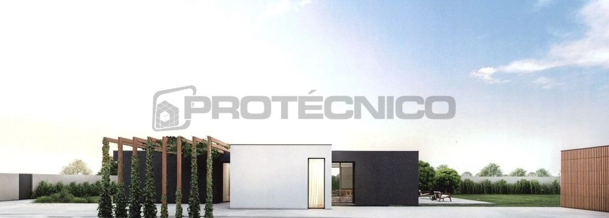 Terreno para Venda em Aveiro Foto 4