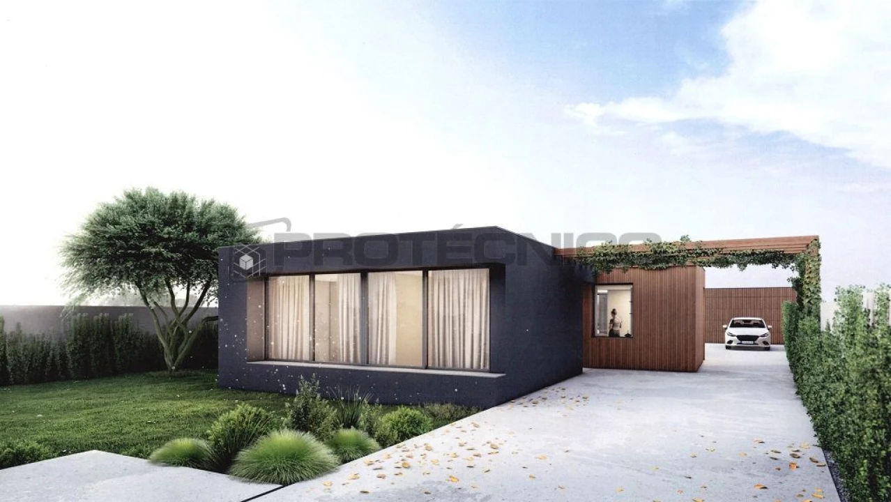 Terreno para Venda em Aveiro Foto 1