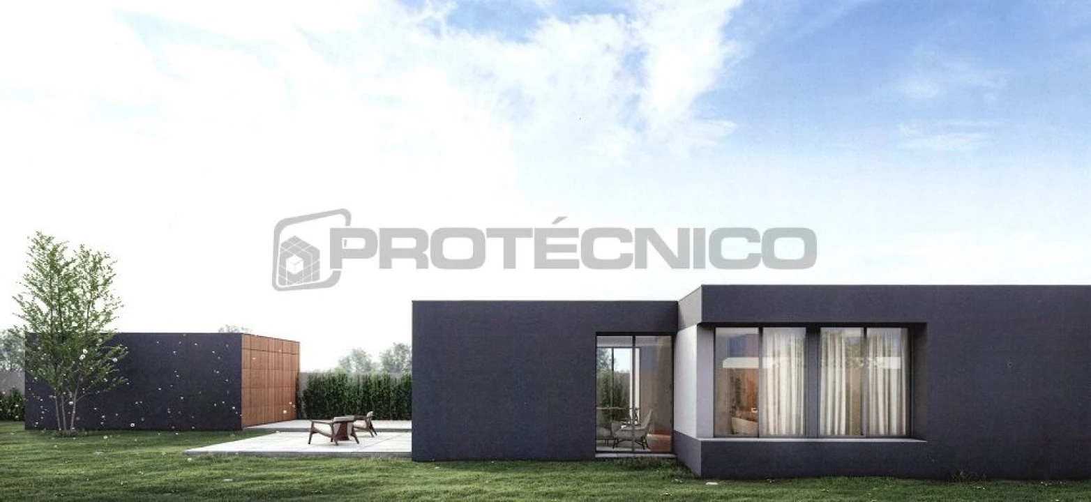 Terreno para Venda em Aveiro Foto 2