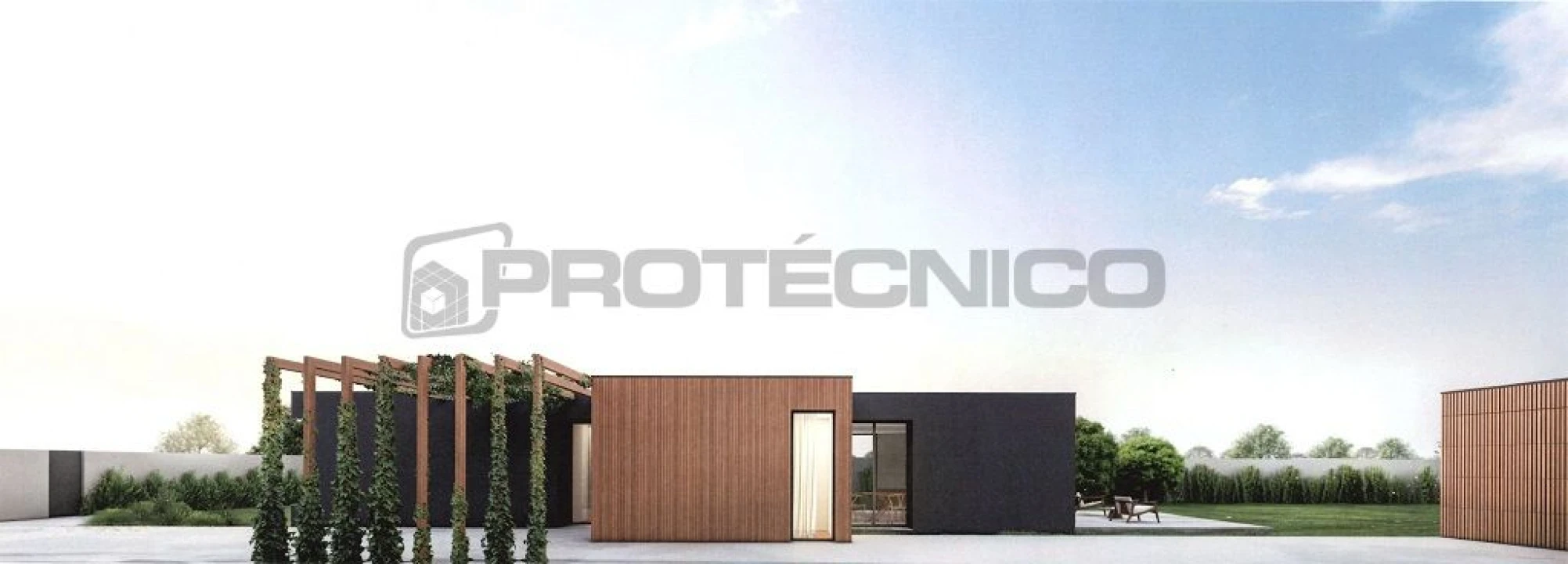 Terreno para Venda em Aveiro Foto 6