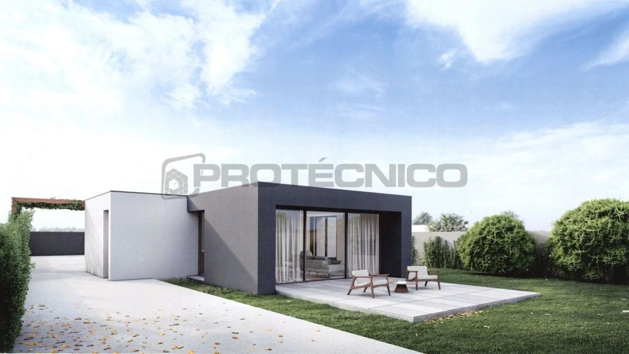 Terreno para Venda em Aveiro Foto 10