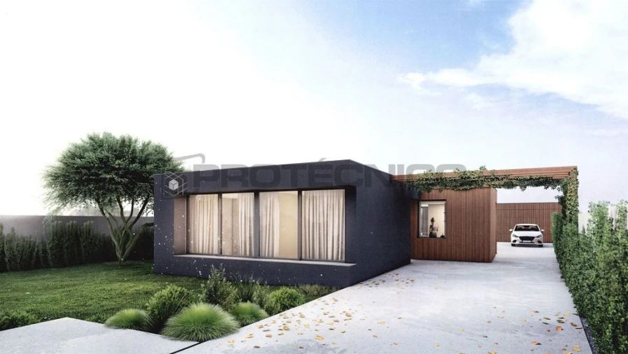 Terreno para Venda em Aveiro Foto 1