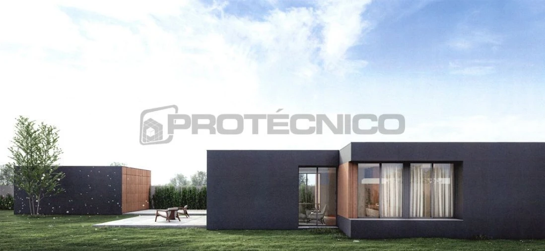 Terreno para Venda em Aveiro Foto 9