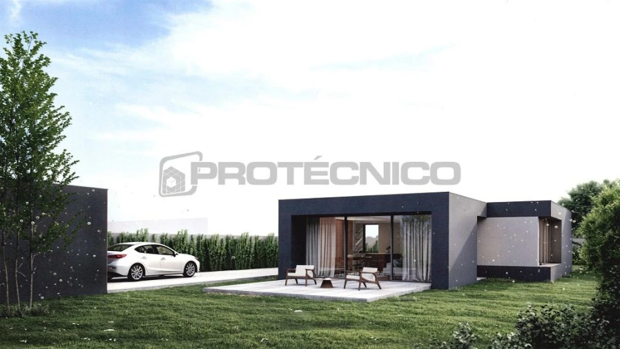 Terreno para Venda em Aveiro Foto 8