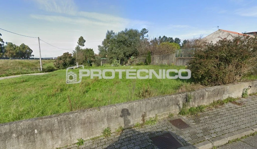 Terreno para Venda em Aveiro Foto 5