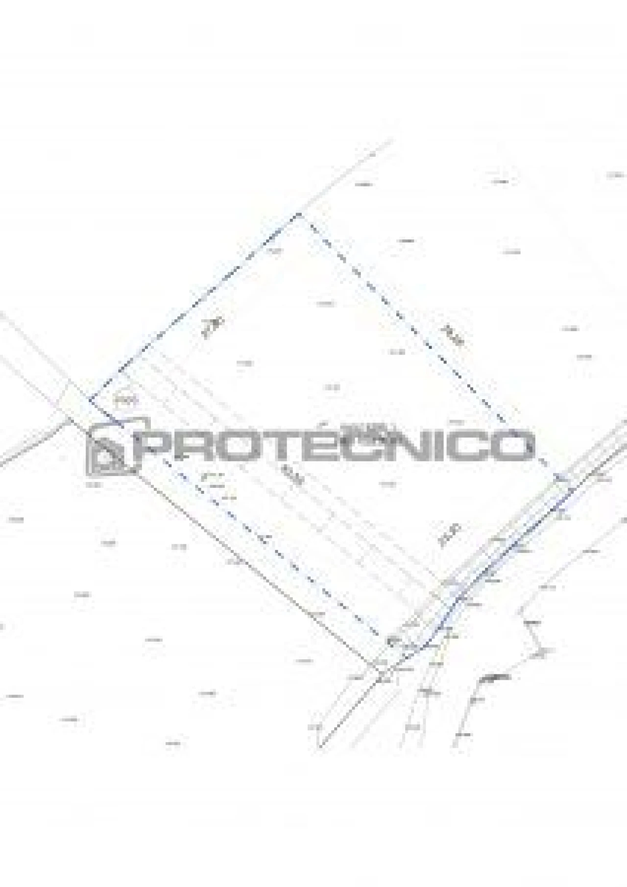 Terreno para Venda em Aveiro Foto 5