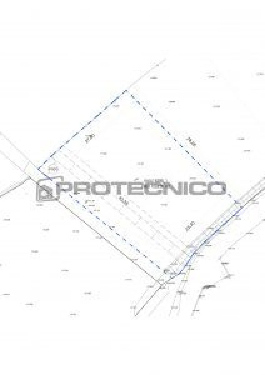 Terreno para Venda em Aveiro Foto 5