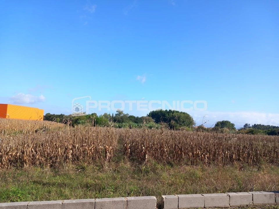 Terreno para Venda em Aveiro Foto 1