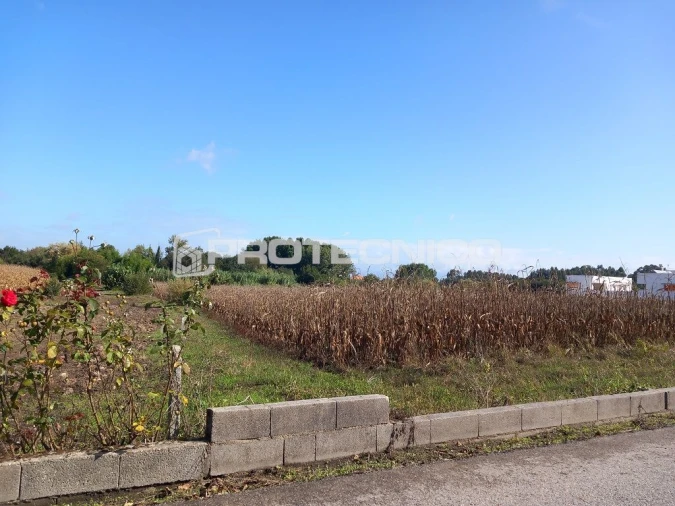 Terreno para Venda em Aveiro Foto 3