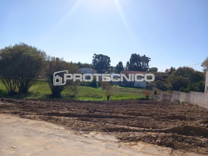 Terreno para Venda em Aveiro Foto 4