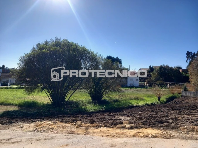 Terreno para Venda em Aveiro Foto 5