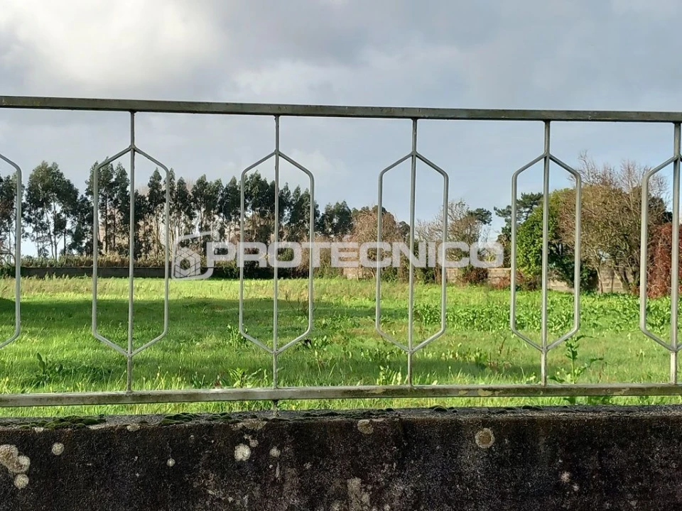 Terreno para Venda em Aveiro Foto 4