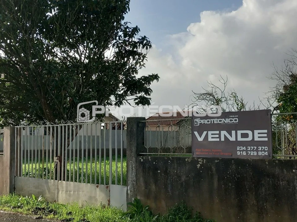 Terreno para Venda em Aveiro Foto 9
