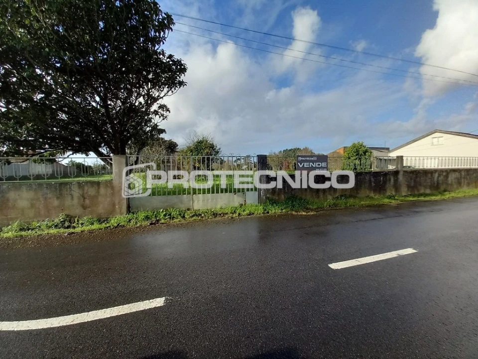 Terreno para Venda em Aveiro Foto 10
