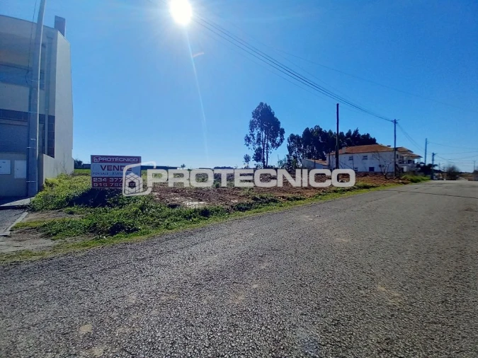 Terreno para Venda em Aveiro Foto 2