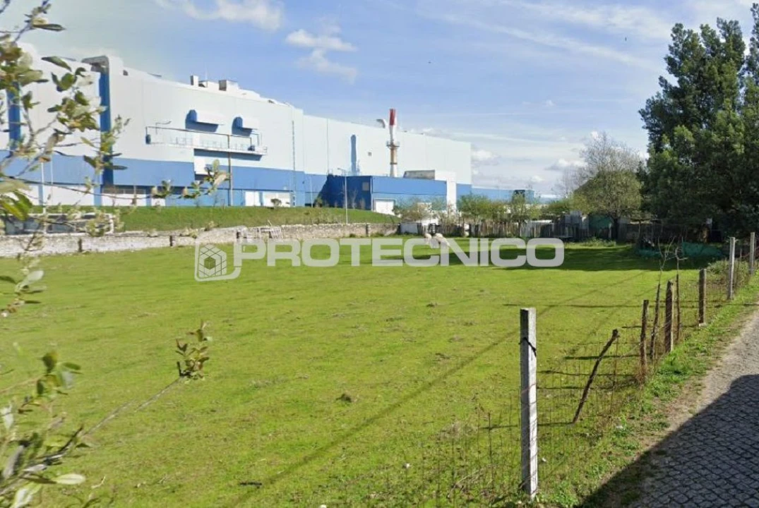 Terreno para Venda em Aveiro Foto 4