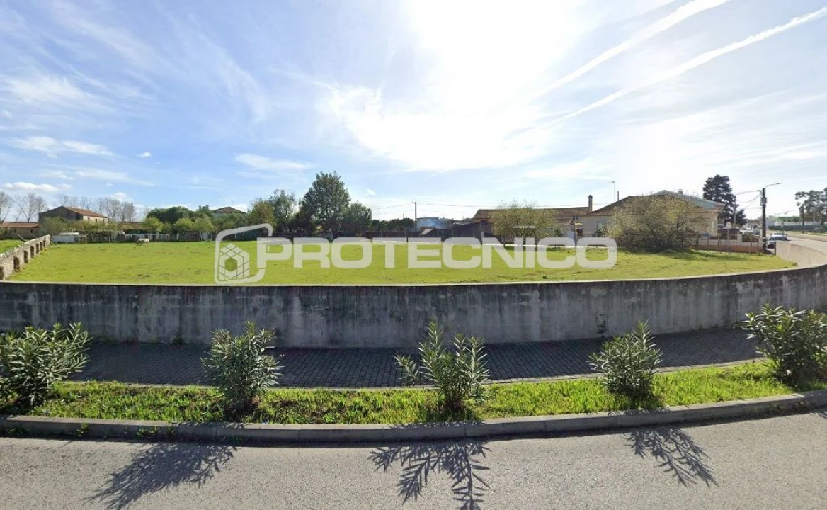Terreno para Venda em Aveiro Foto 5