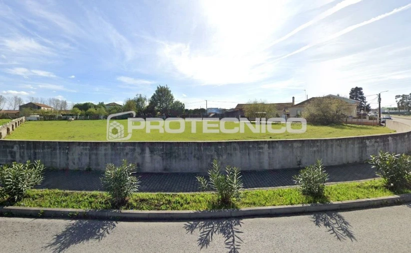 Terreno para Venda em Aveiro Foto 5