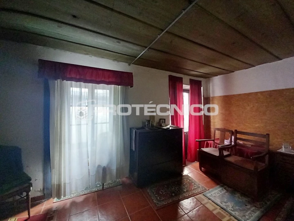 Moradia T4 para Venda em Aveiro Foto 5