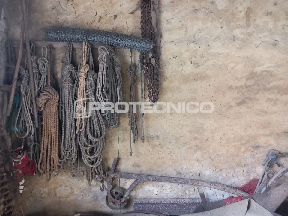 Moradia T4 para Venda em Aveiro Foto 20