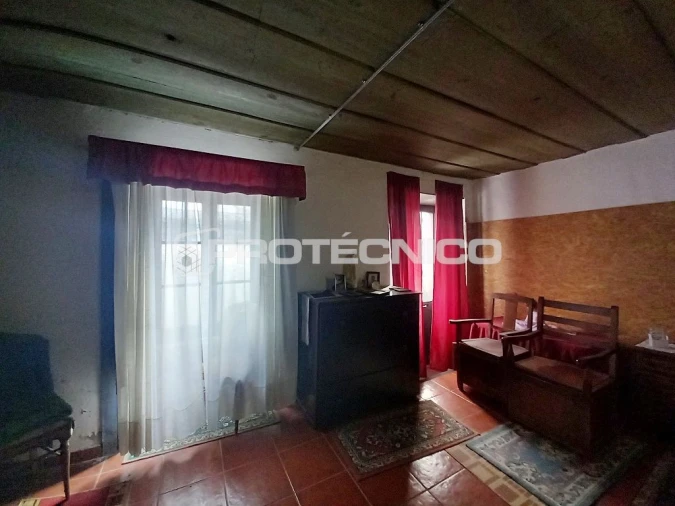 Moradia T4 para Venda em Aveiro Foto 5