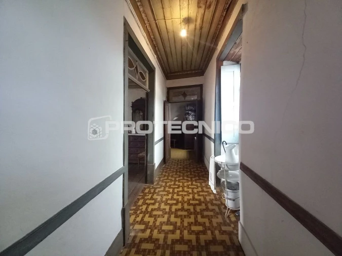 Moradia T4 para Venda em Aveiro Foto 6