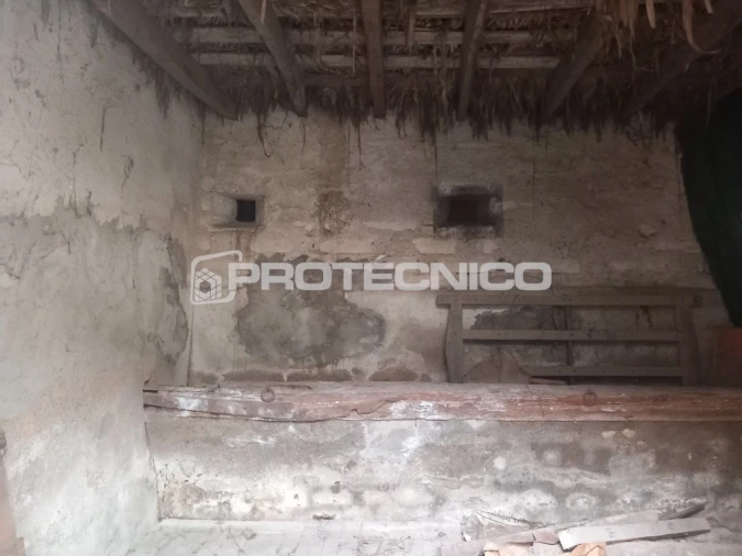 Moradia T4 para Venda em Aveiro Foto 14