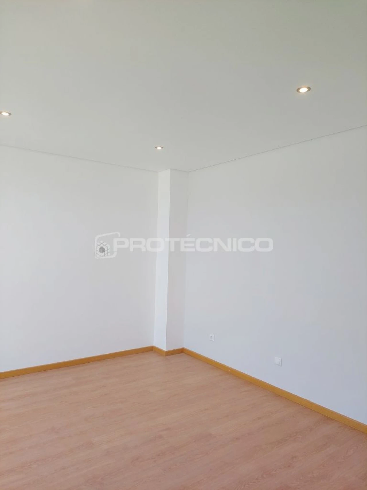 Moradia T3 para Venda em Aveiro Foto 3