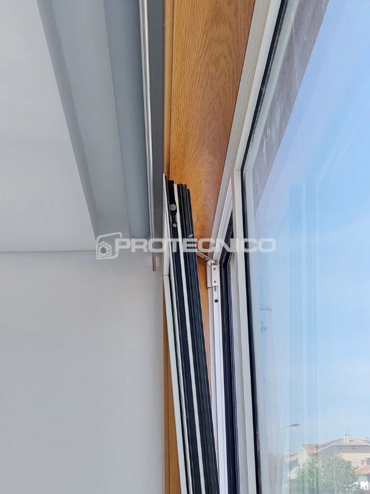 Moradia T3 para Venda em Aveiro Foto 6