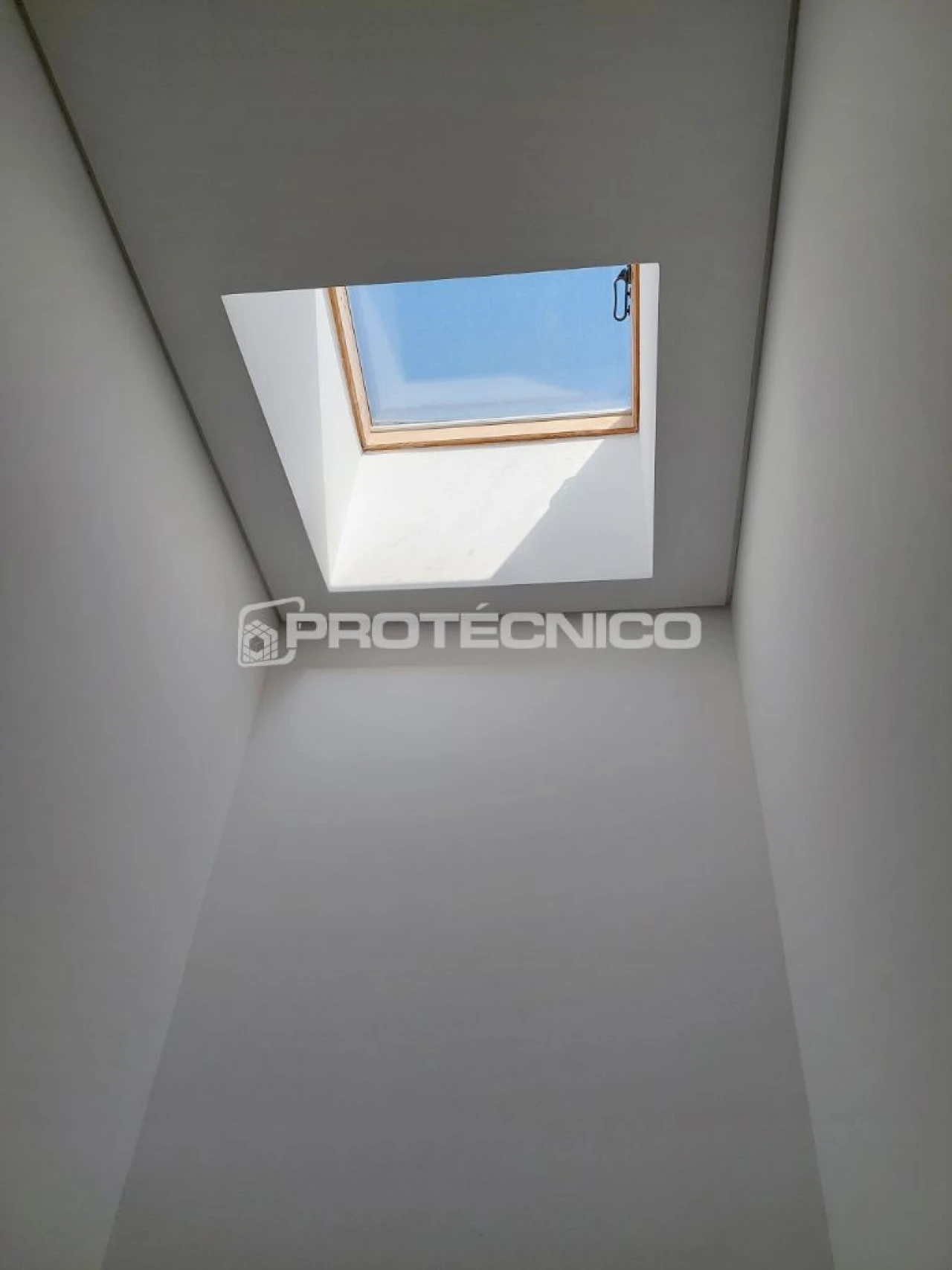 Moradia T3 para Venda em Aveiro Foto 7