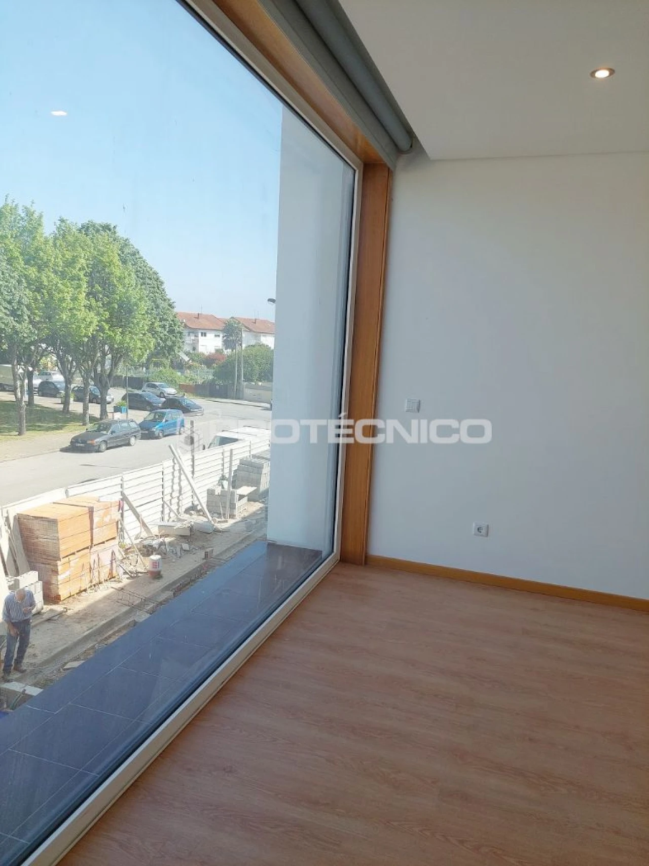 Moradia T3 para Venda em Aveiro Foto 12