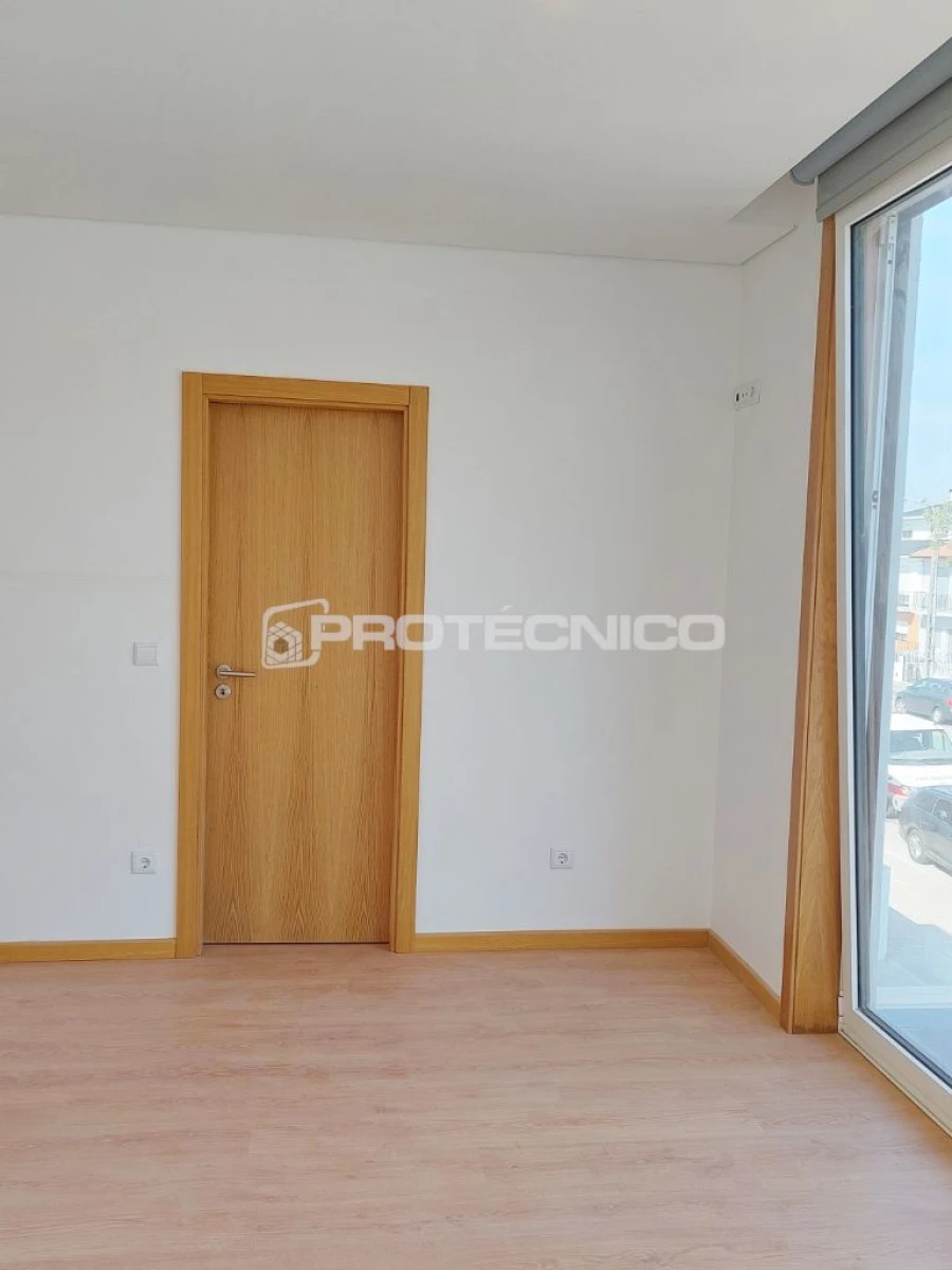 Moradia T3 para Venda em Aveiro Foto 5