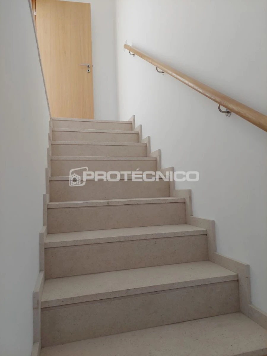 Moradia T3 para Venda em Aveiro Foto 10