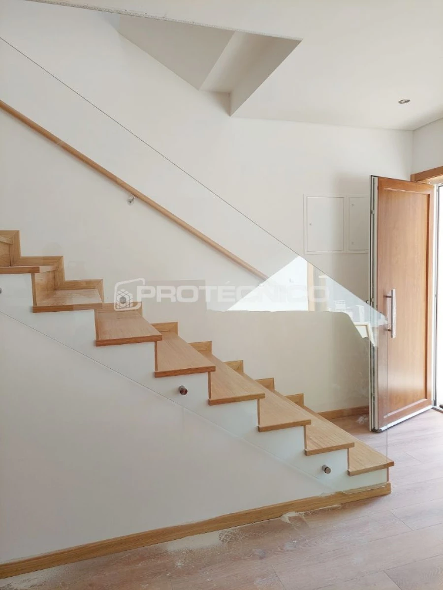 Moradia T3 para Venda em Aveiro Foto 14