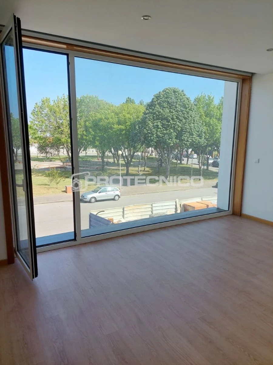 Moradia T3 para Venda em Aveiro Foto 15
