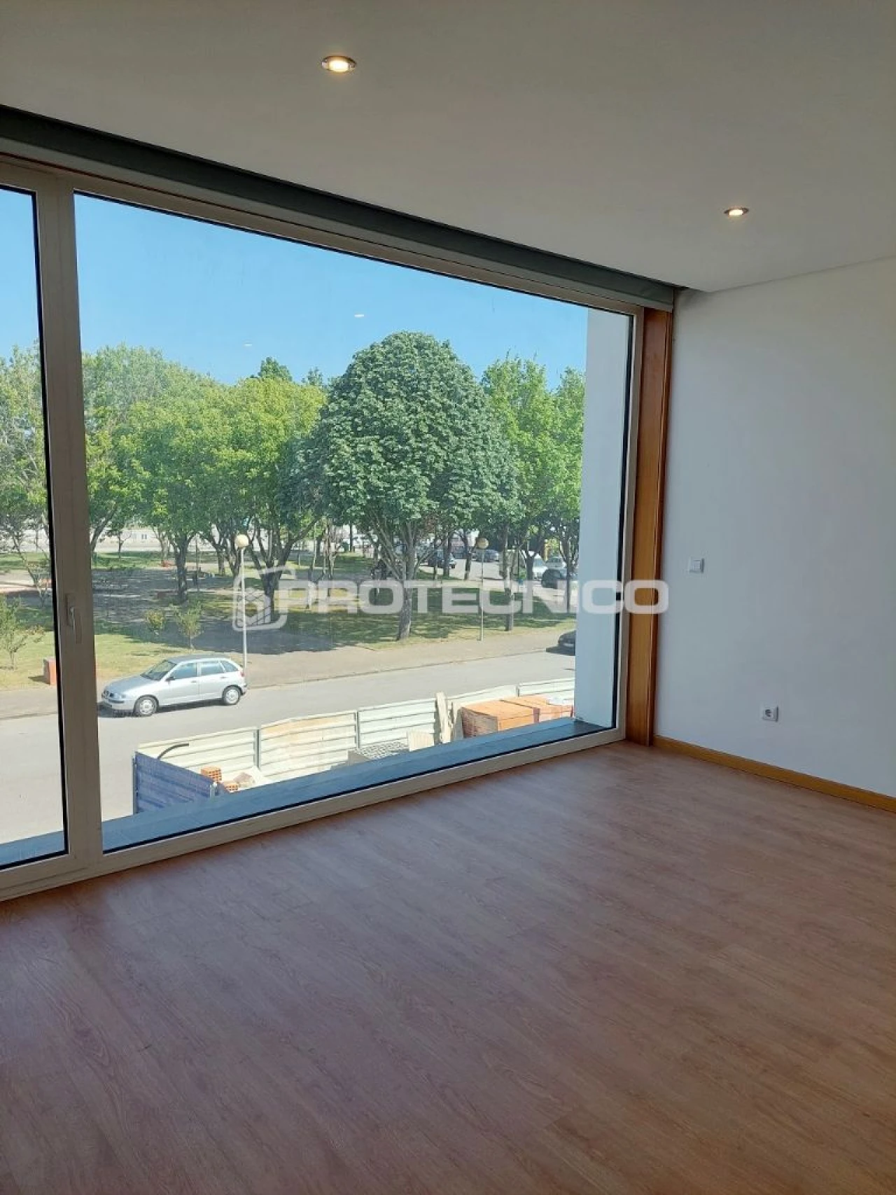 Moradia T3 para Venda em Cacia Foto 10