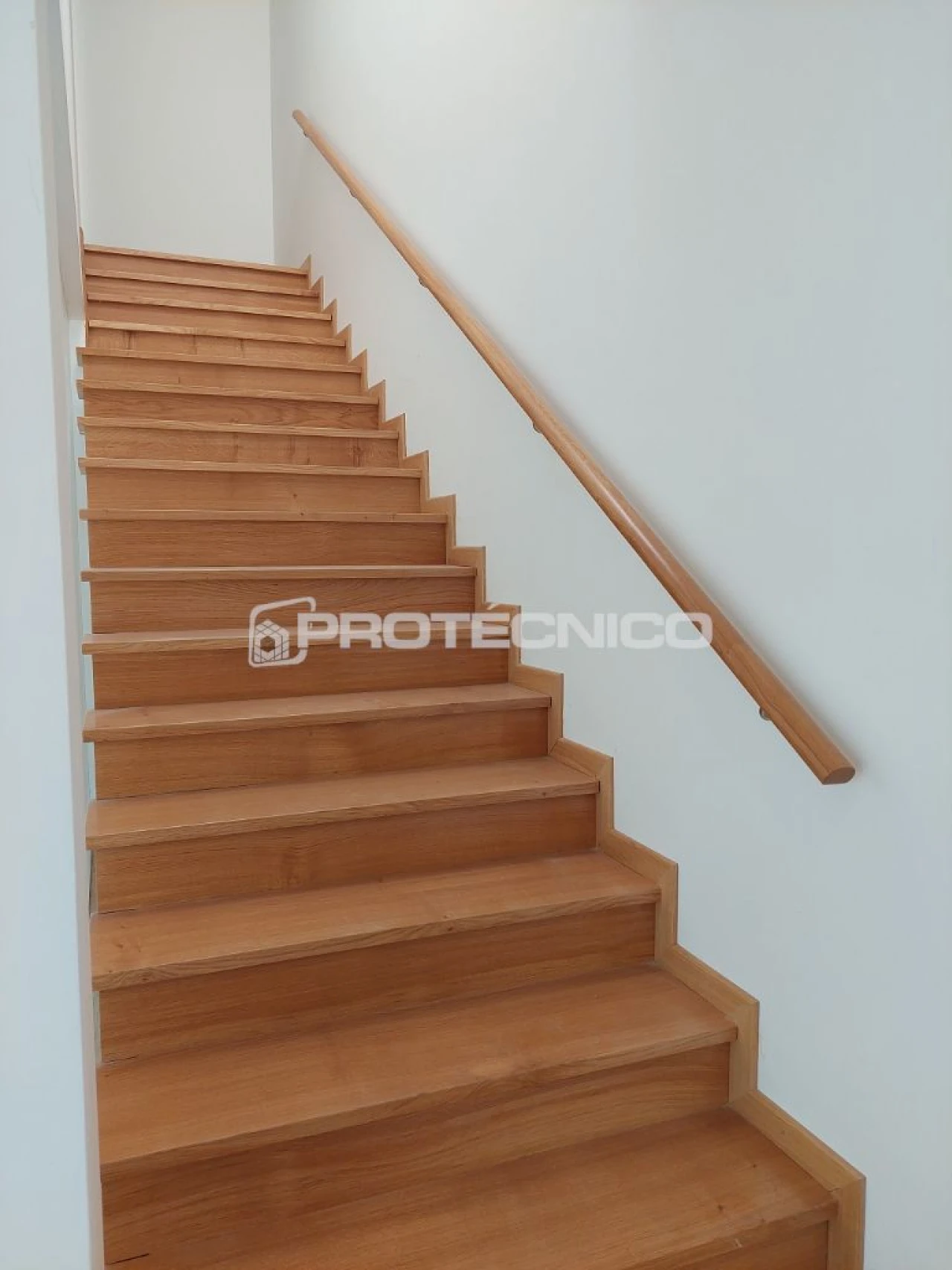 Moradia T3 para Venda em Cacia Foto 16