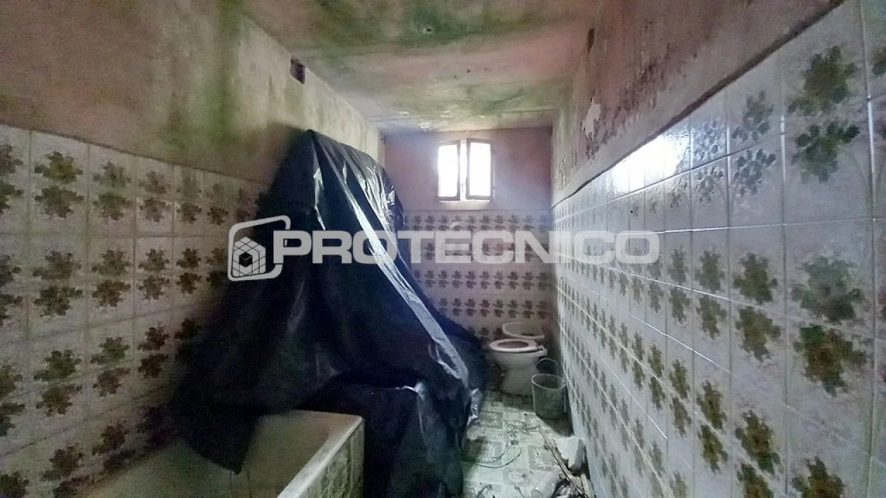 Terreno para Venda em Aveiro Foto 2