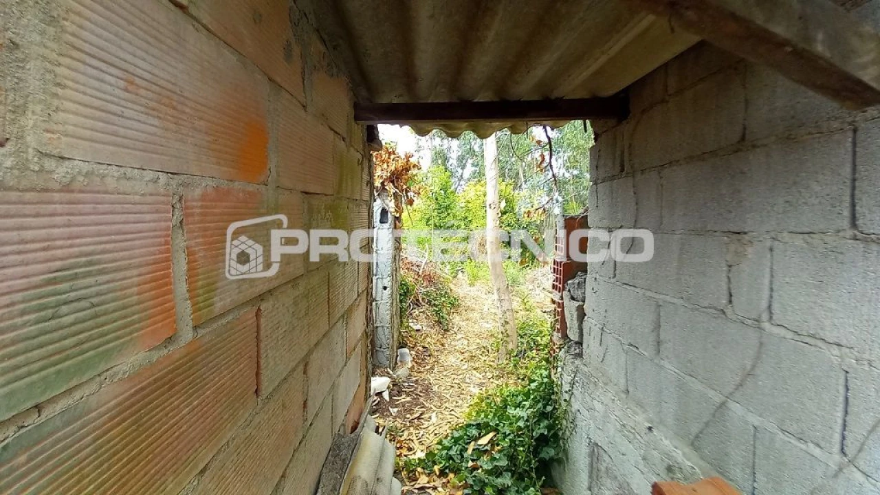 Terreno para Venda em Aveiro Foto 8