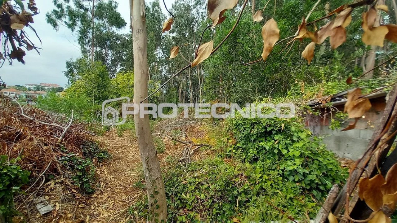 Terreno para Venda em Aveiro Foto 11