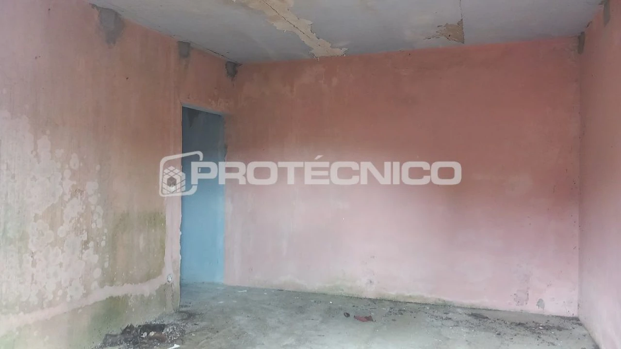 Terreno para Venda em Aveiro Foto 9