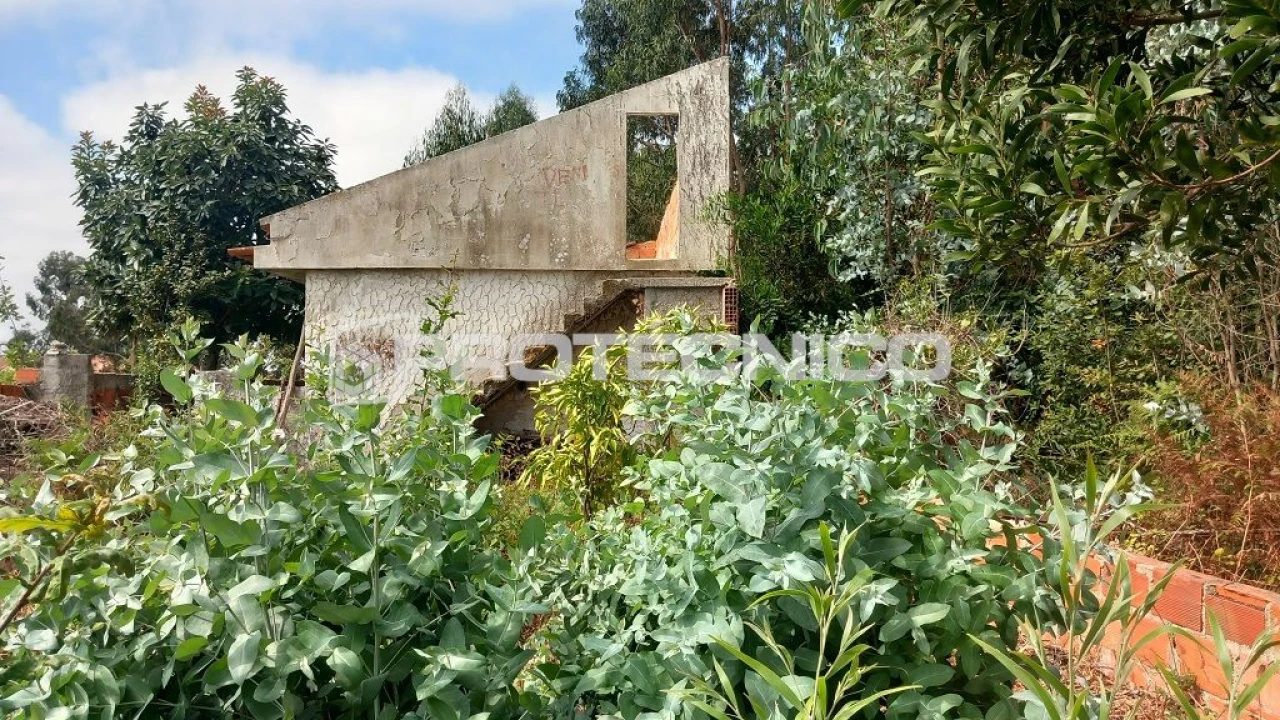 Terreno para Venda em Aveiro Foto 15